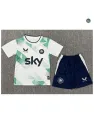 Jersey Ireland Kids Away 2026/27