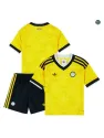 Jersey Leeds United Kids Away 2026/27