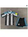 Jersey Newcastle United Kids Home 2026/27