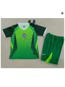 Jersey Nigeria Kids Away 2026/27