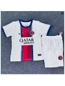 Jersey PSG Kids Away 2026/27