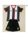 Jersey Ravens Kids Home 2026/27