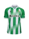 Jersey Real Betis Home 2026/27