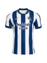 Jersey Real Sociedad Home 2026/27