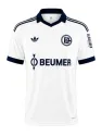 Jersey Schalke 04 Away 2026/27