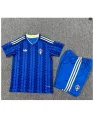 Jersey Sweden Kids Away 2026/27