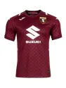 Jersey Torino Home 2026/27