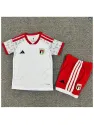 Jersey UAE Kids Home 2026/27