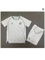 Jersey Uzbekistan Kids Away 2026/27