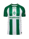 Jersey Werder Bremen Home 2026/27