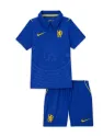 Chelsea Home 2026/27 Junior Kit