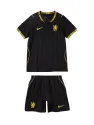 Chelsea Away 2026/27 Junior Kit