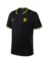Jersey Chelsea Away 2026/27