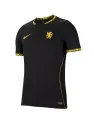 Jersey Chelsea Away 2026/27 - Authentic