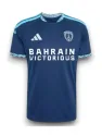 Jersey Paris FC Home 2026/27
