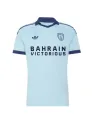 Jersey Paris FC Away 2026/27