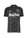 Jersey RC Lens Away 2026/27