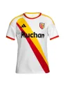 Jersey RC Lens Third 2026/27