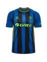 Jersey Real Betis Third 2026/27
