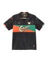 Jersey Venezia Home 2026/27