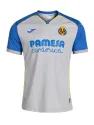 Jersey Villarreal Away 2026/27