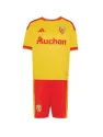RC Lens Home 2026/27 Junior Kit