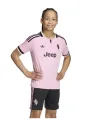 Juventus Away 2026/27 Junior Kit