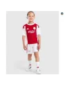 Jersey Ajax Kids Home 2026/27