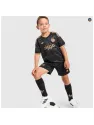 Jersey Ajax Kids Away 2026/27