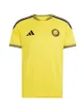 Jersey Al-Nassr Home 2026/27