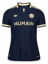 Jersey Al-Nassr Away 2026/27
