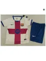 Jersey Barcelona Kids Fourth 2026/27