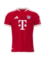 Jersey Bayern Munich Home 2026/27 - Authentic