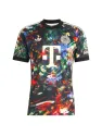 Jersey Bayern Munich Oktoberfest 2026/27