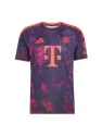 Jersey Bayern Munich Third 2026/27