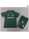 Jersey Bremen Kids Away 2026/27