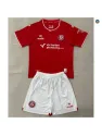 Jersey Bristol City Kids Home 2026/27
