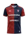Jersey Cagliari Home 2026/27