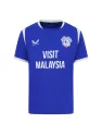 Jersey Cardiff City Home 2026/27