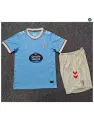 Jersey Celta Vigo Kids Home 2026/27