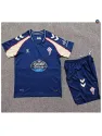 Jersey Celta Vigo Kids Third 2026/27