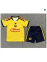 Jersey CF America Kids Home 2026/27