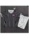Jersey Corinthiens Kids Away 2026/27