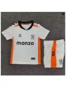 Jersey Coventry City Kids Away 2026/27