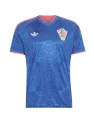 Jersey Croatia Away 2026/27