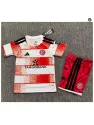 Jersey Dusseldorf Kids Home 2026/27