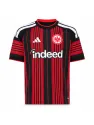 Jersey Eintracht Frankfurt Home 2026/27