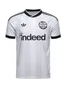 Jersey Eintracht Frankfurt Away 2026/27