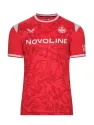 Jersey FC Kaiserslautern Home 2026/27