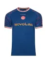 Jersey FC Kaiserslautern Away 2026/27